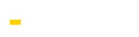 艾德权程logo