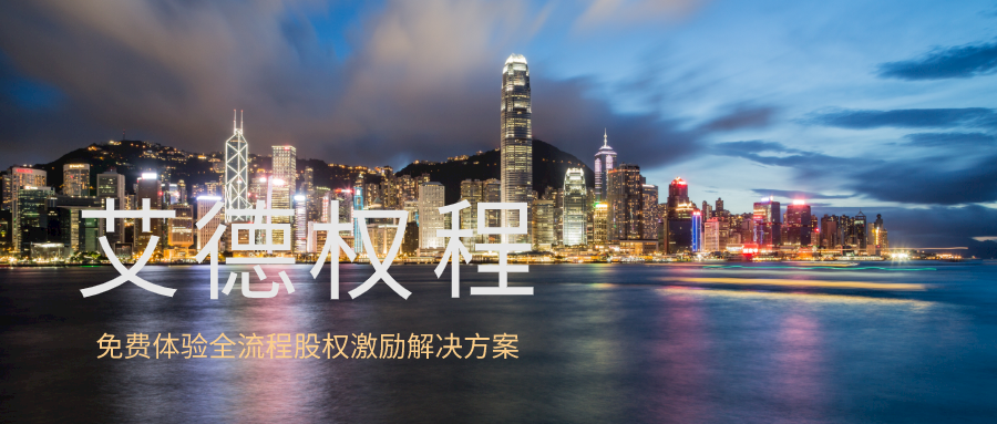 股权融资比例