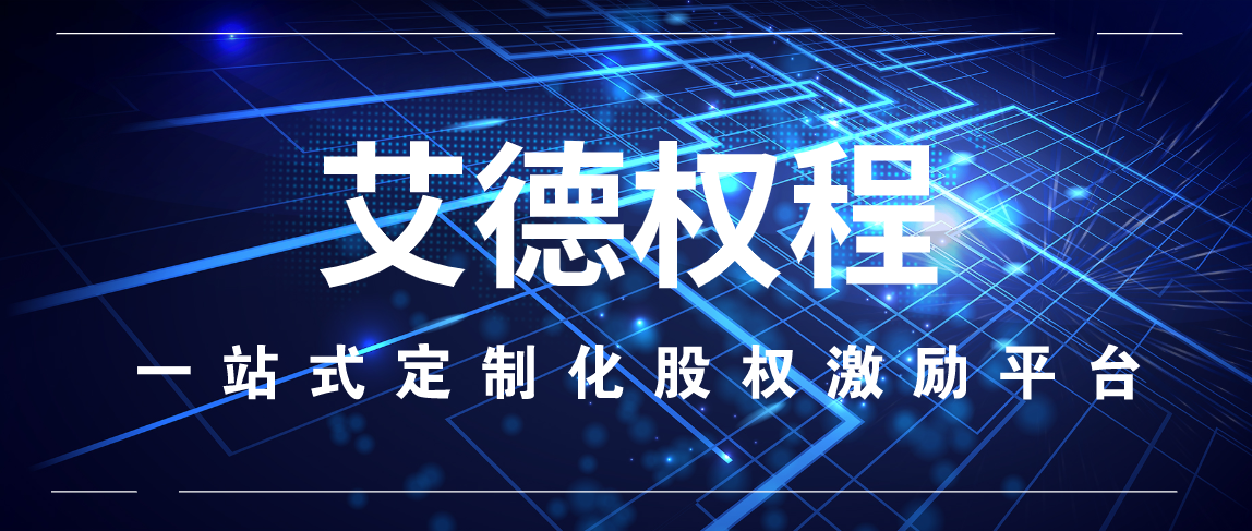 股权融资服务