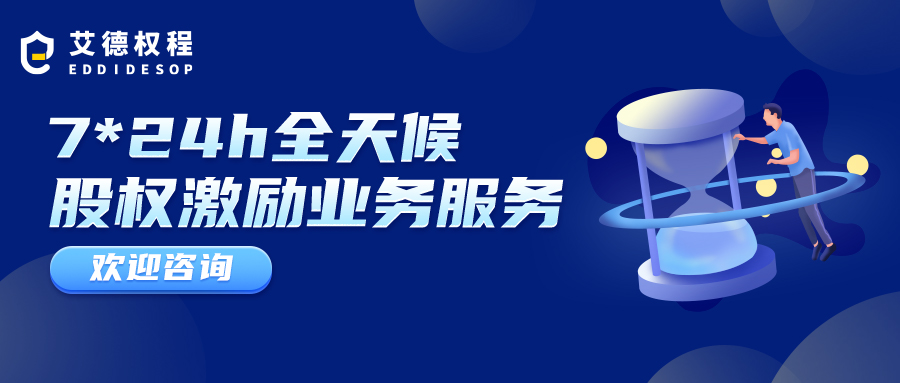期权股权