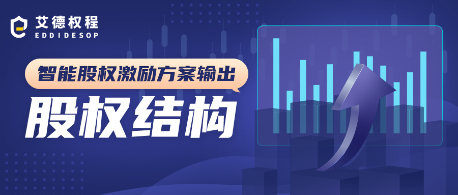 企业股权激励