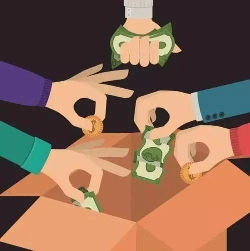 员工股权分配